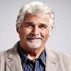 James Brolin